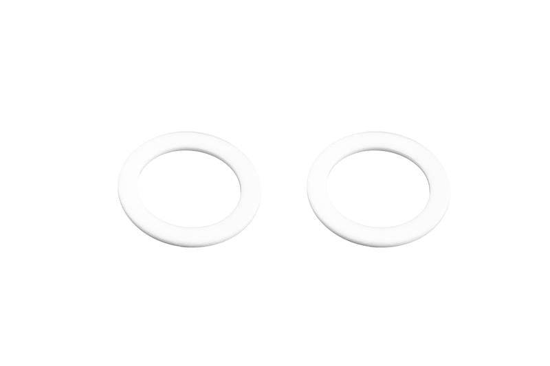 10an Nylon Washers (2)