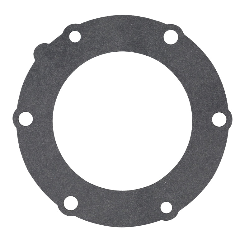 Fel-Pro 99-14 Chevrolet Silverado 1500/95-14 Tahoe Transfer Case Adapter Gasket