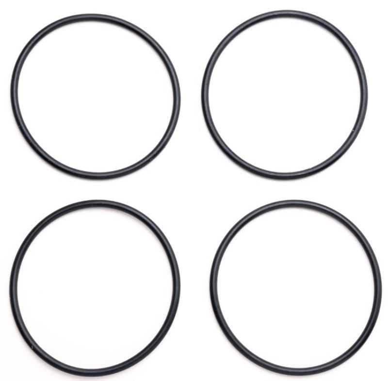 Round O-Ring Kit - 2.75