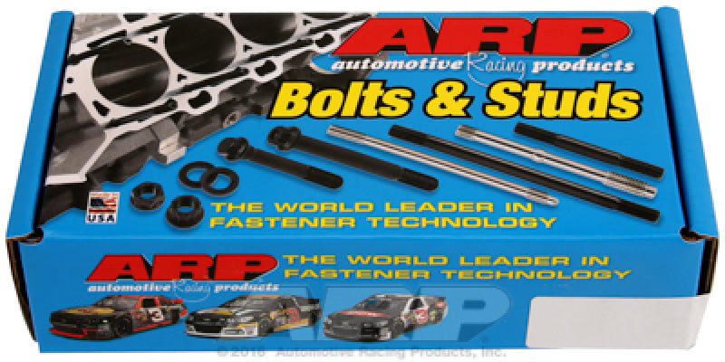 ARP Head Stud Kits