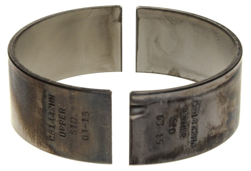Rod Bearing