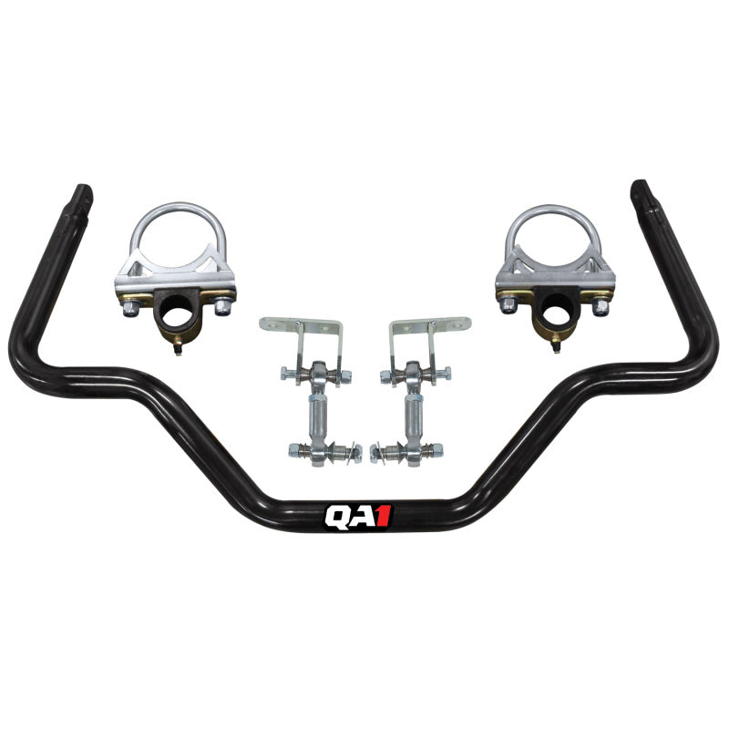 QAP Sway Bar