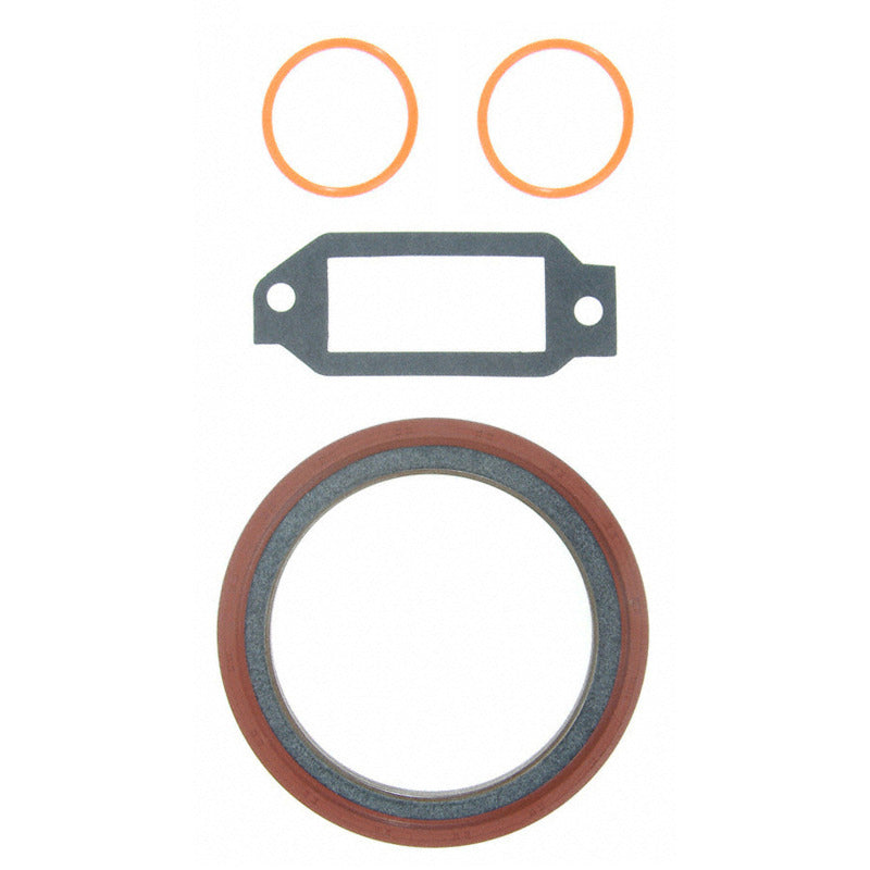 Rear Main Seal Set