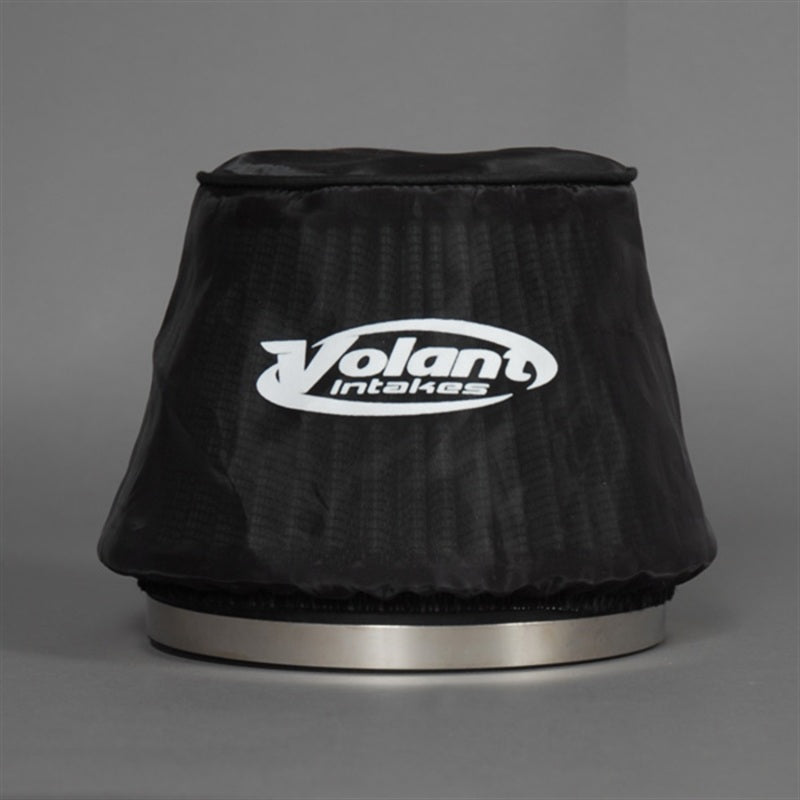 Volant Pro-5 Pre-Filter Air Filter