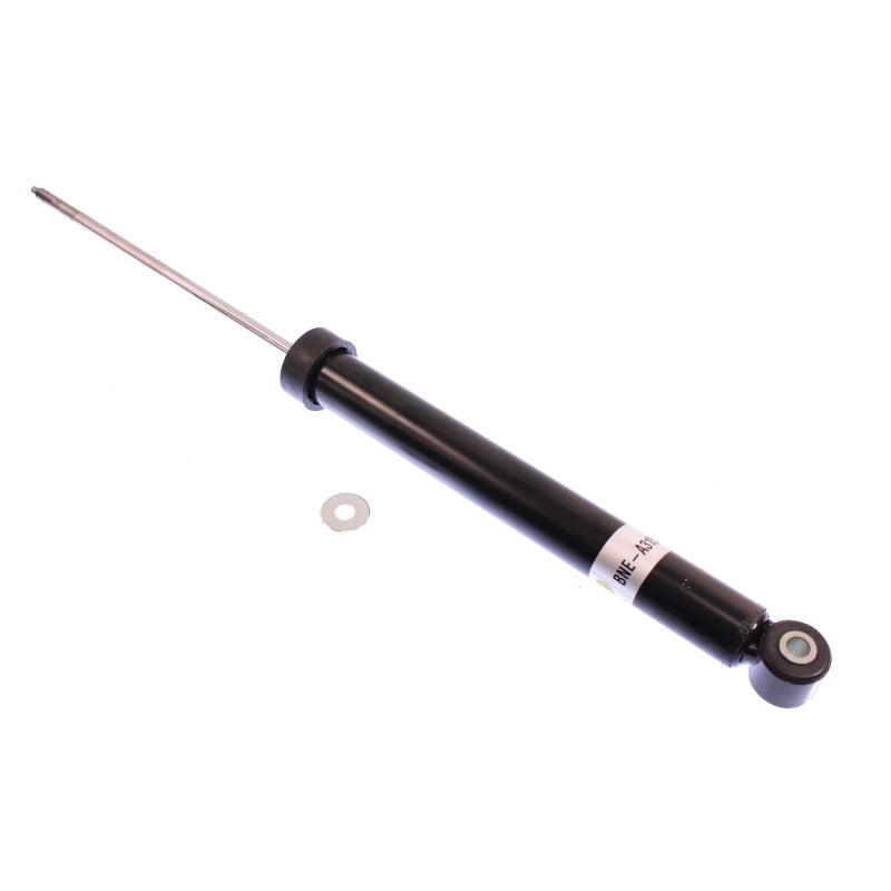 Shock - B4 Series