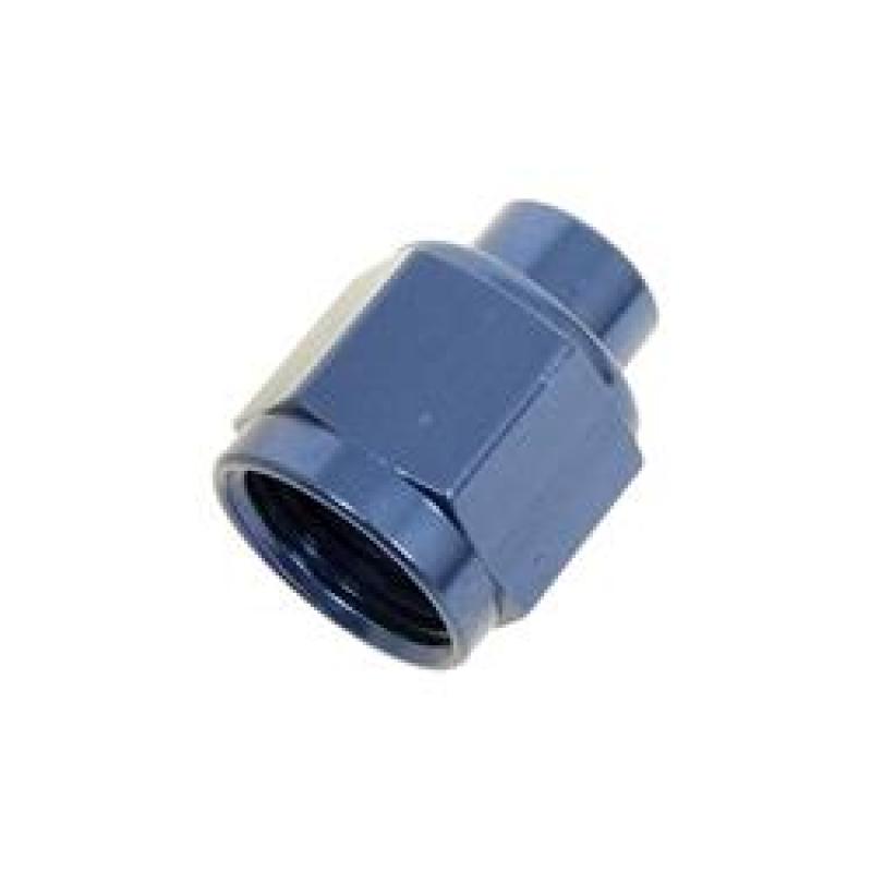 #16 Flare Cap