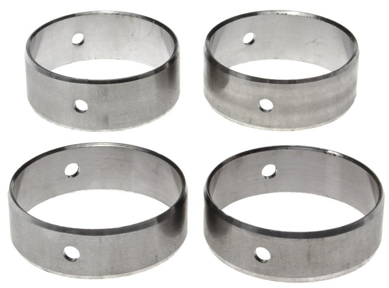 Cam Bearing Set