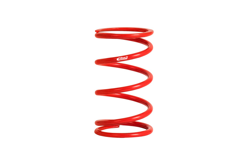 Spring 8in Coil-Over 2.5in ID