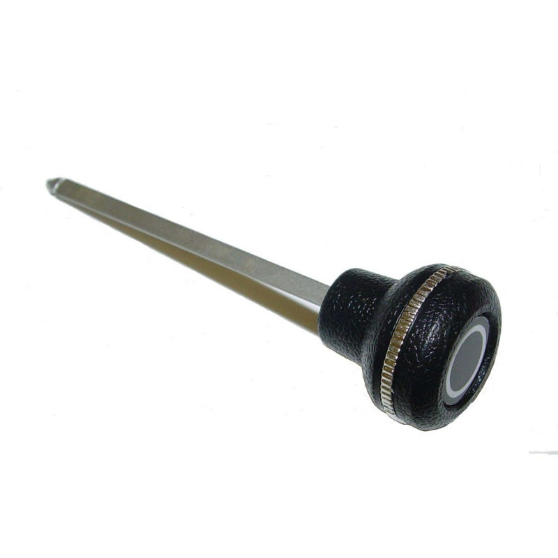 Headlight Knob; 72-79 Je ep CJ/SJ - OE Style