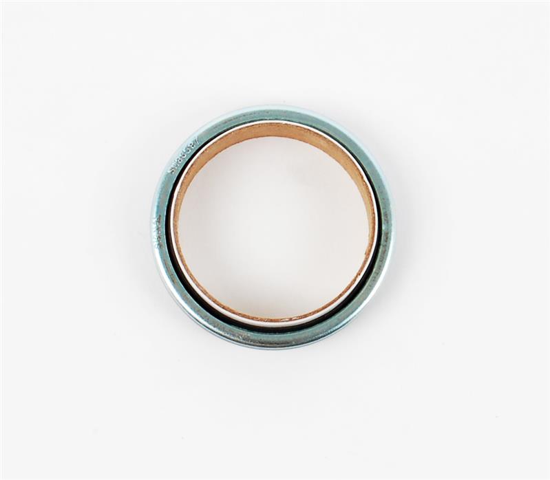 SBC Jesel Crank Seal