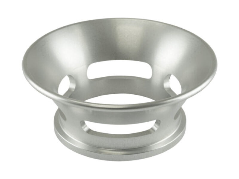 BG50 BoostGate Trumpet