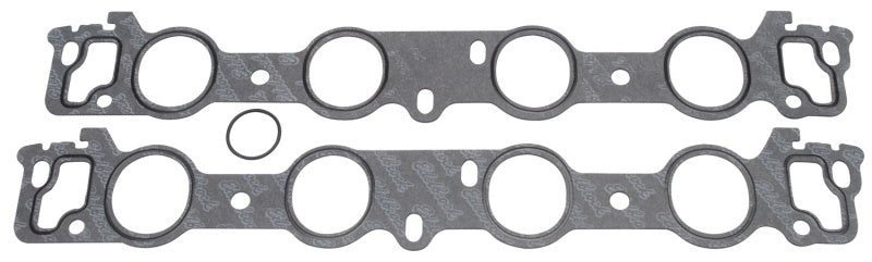 Intake Gasket Set - BBF