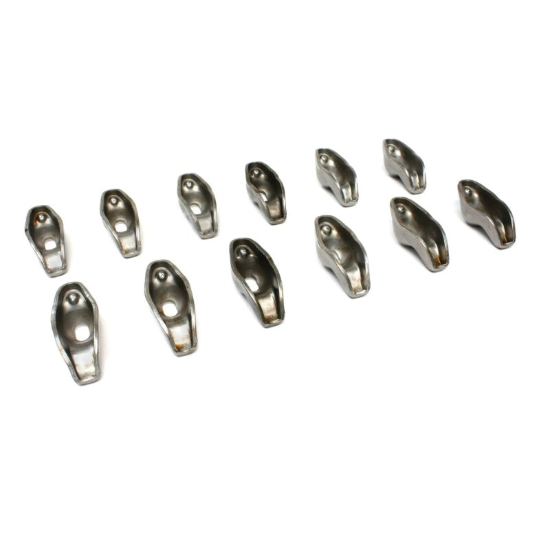 Hi-Energy Rocker Arms - Chevy Inline-6 1.75