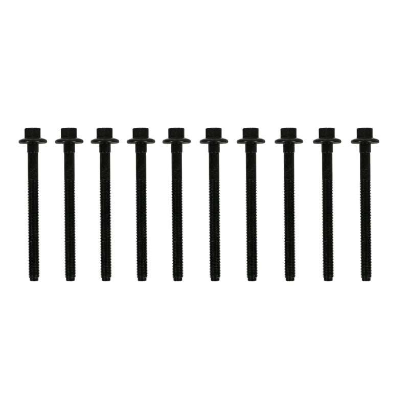 Fel-Pro 11-17 Ford F-150/Mustang Engine Cylinder Head Bolt Set