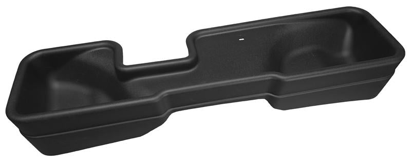 Underseat Storage Box 14-   GM P/U 1500 Dbl