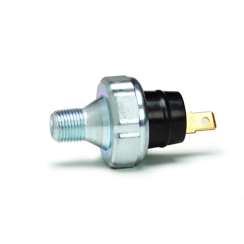 50 Psi Sender For Pro -Lit
