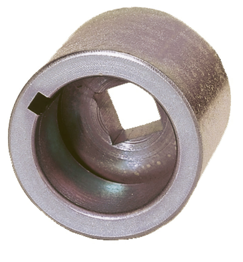 Sb Chevy Crank Socket