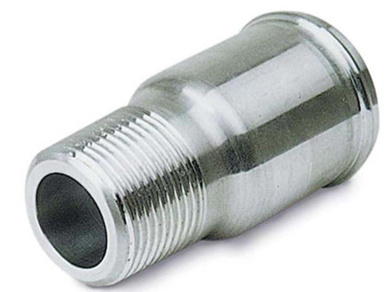 1in - 1-3/4in Adapter