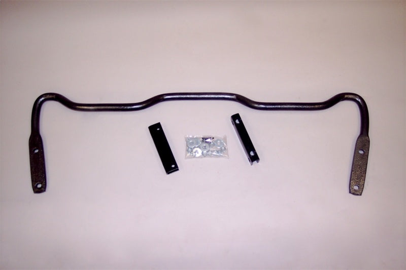 GM Rear Perf Sway Bar 1-1/8in