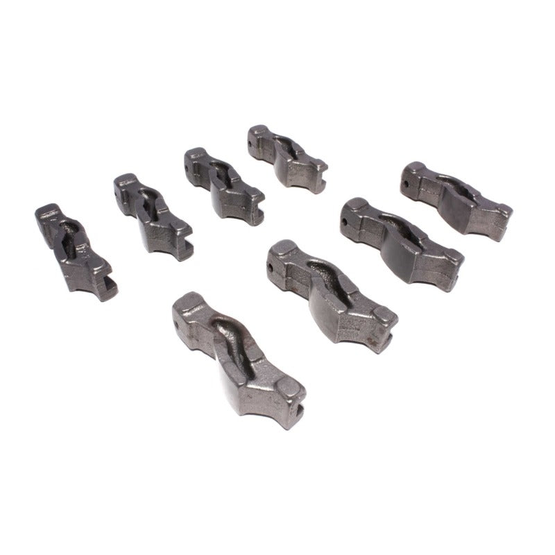 Ford 2300 Hi-Energy Rocker Arms