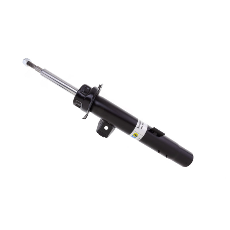 Strut Assem Front B4 BMW E92