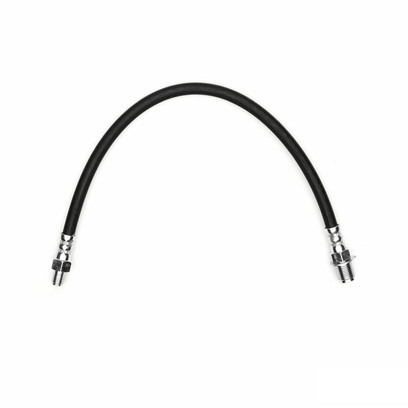 DFC 41-78 Brockway 152 Front-L/Rear/Front-lo/Front Brake Hose