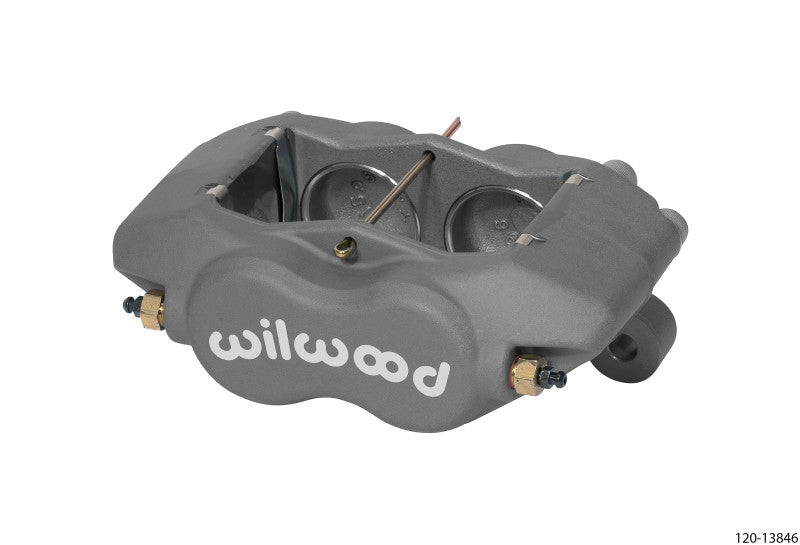 WIL Dynalite Caliper
