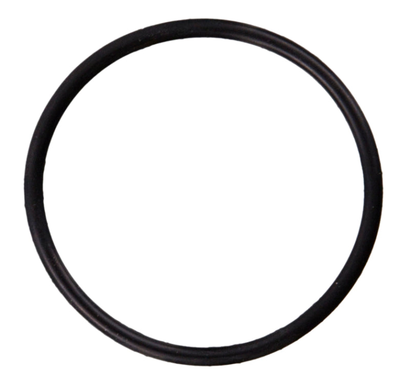 Fel-Pro 16-18 Audi RS7/18-20 SQ5/10-12 S5/15-16 S8 Multi-Purpose O-Ring