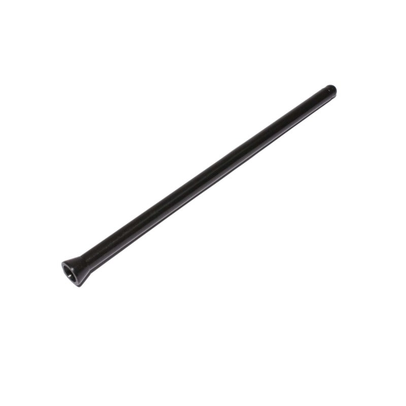 5/16 Magnum Pushrod - 7.342 Long