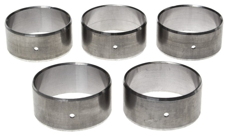 Cam Bearing Set
