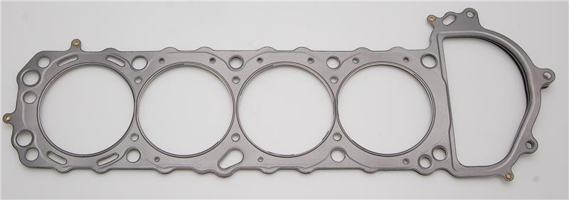 90.0mm MLS Head Gasket .040 - Nissan KA24D