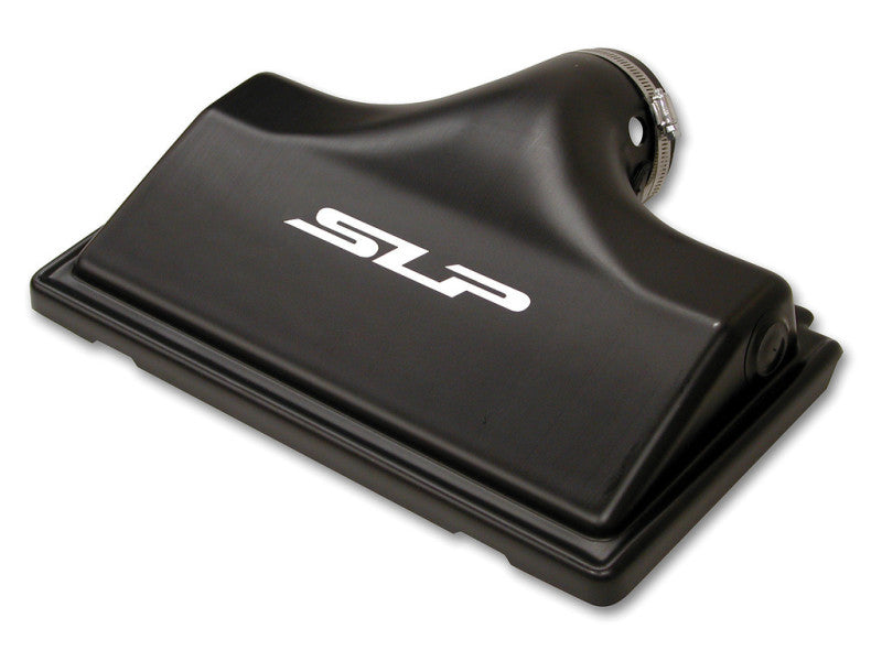 Air-Box Lid 98-99 V8 GM F-Body