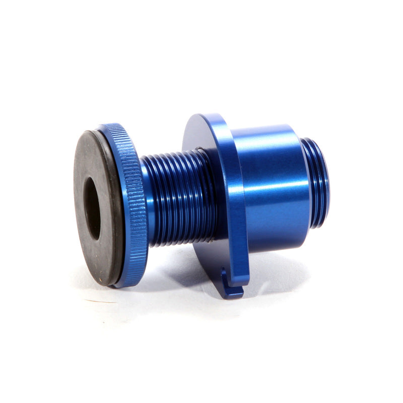 Clutch Adjuster Kit - Fenderwell