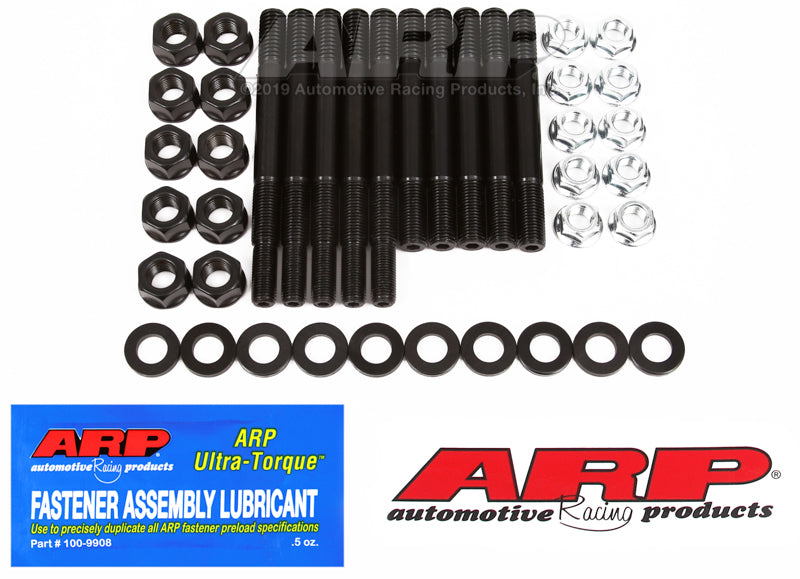 SBC Main Stud Kit