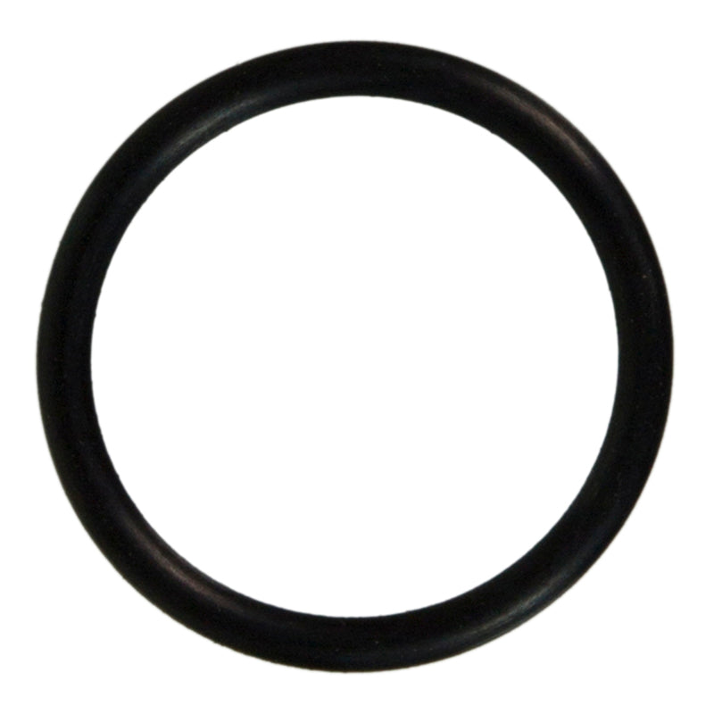 Fel-Pro 15-21 Subaru WRX/13-21 WRX STI/13-20 BRZ/17-20 Toyota 86 Multi-Purpose O-Ring