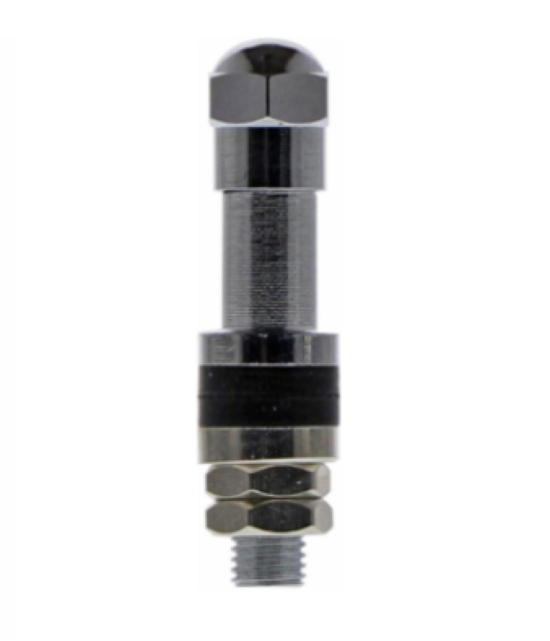 Valve Stem  Pack of 5