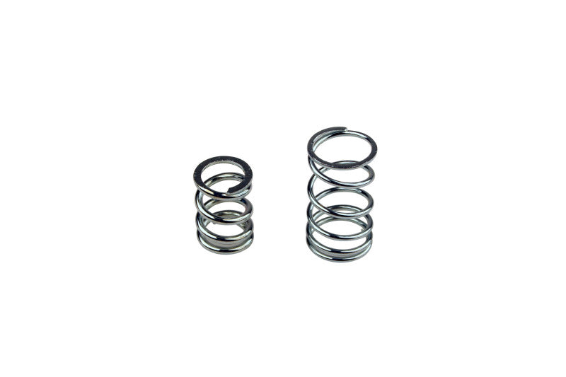 Replacement Spring for Regulator 13301 & 13351