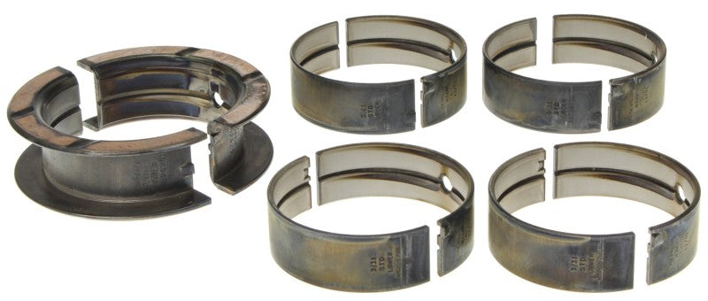 Main Bearing Set