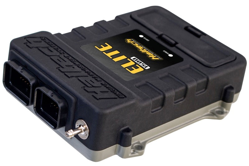Elite 1500 ECU