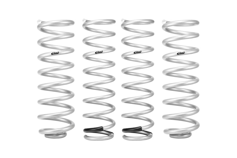 Pro Lift Kit 2024-25 Ineos Grenadier
