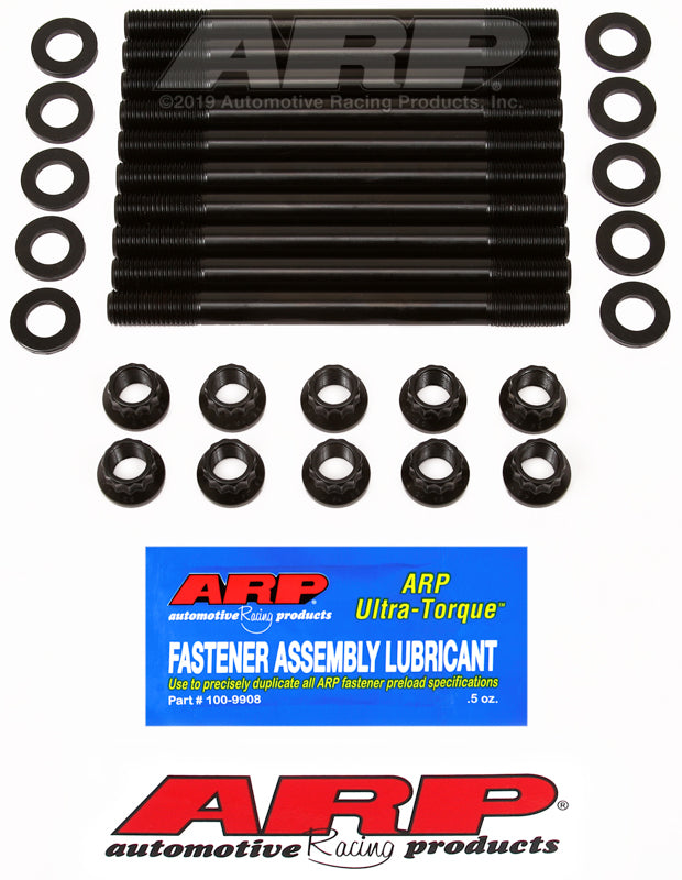 ARP Head Stud Kits