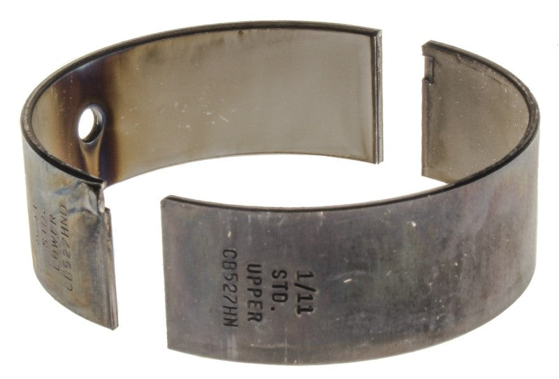 Rod Bearing