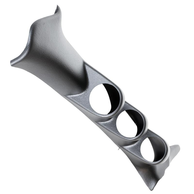 AM Pod Mounts