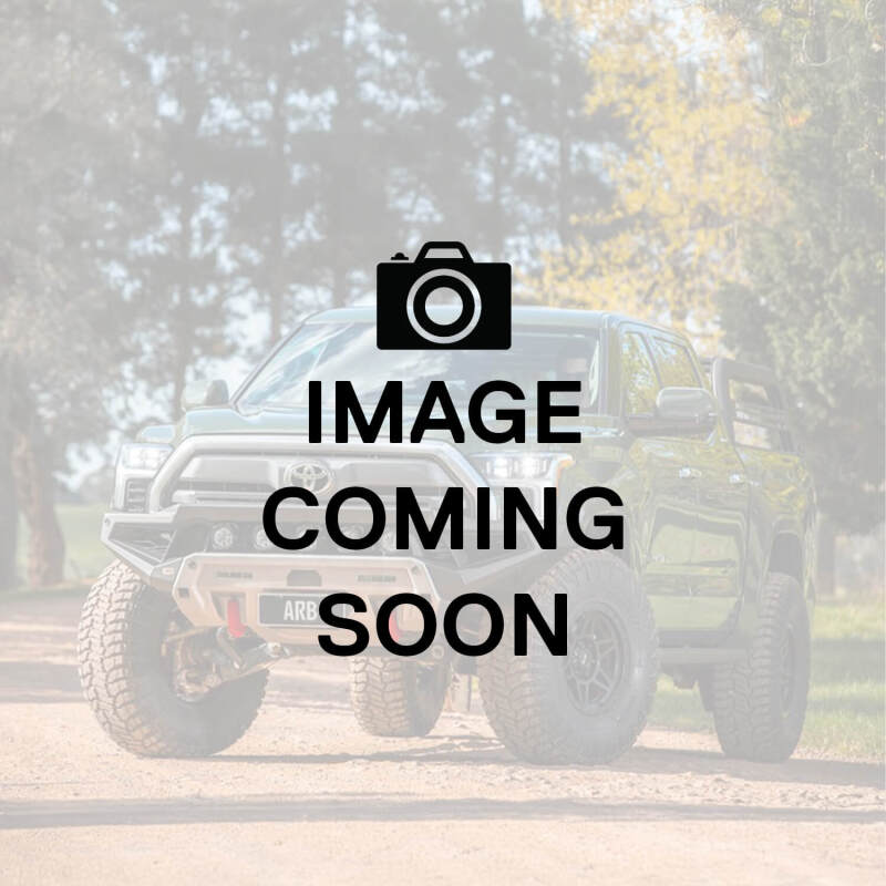 ARB Fitting Kit Box 3423210 (Fits Tacoma Zenith)