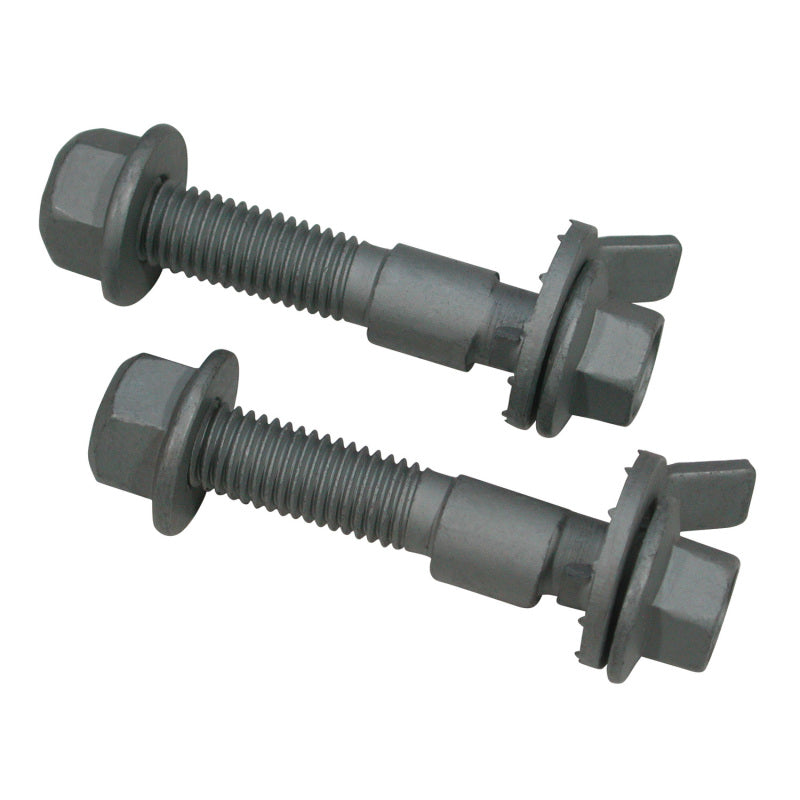 EZ CAM XR 17MM Pair