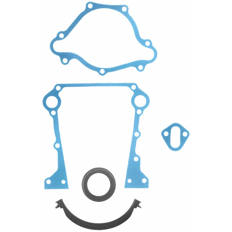 Timing Cover Gasket Set Dodge 3.9L V6 87-91