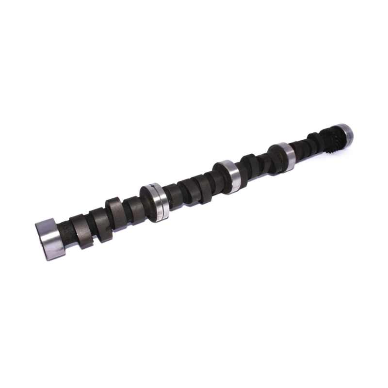 Mopar 426 Hemi Hydraulic Cam 278H8