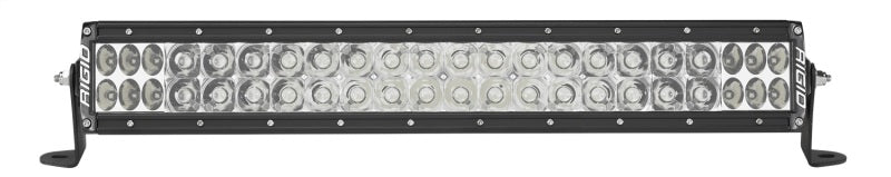 LED Light Each 20in E2 Series Spot/Driving