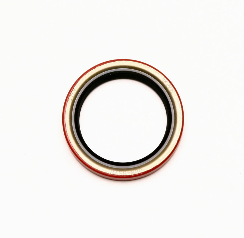 WIL Wheel Bearings and Seals