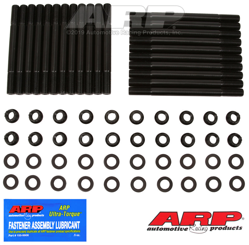 SBF Head Stud Kit 12pt.